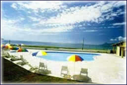 Lazer Hotel Águas Vivas Frente para o Mar Caraguatatuba