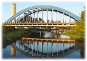 Pontos Turísticos - Hotel Mar Caraguatatuba