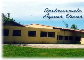 restaurante1